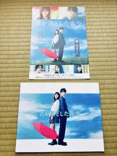 Item thumbnail for item b794a9bd-121a-4f3f-ab47-76d1e734272c