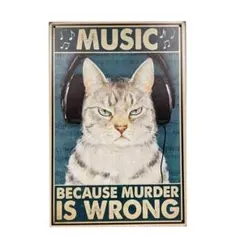 Item thumbnail for item d6a9562c-8152-45bd-826b-7c34d5e44070