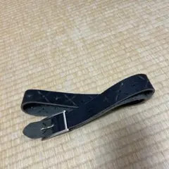 Item thumbnail for item f0277e98-6111-4ba3-8e3c-e70dac65fc23