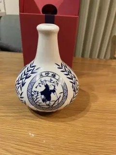2026年最新】紹興酒 酒器の人気アイテム - メルカリ
