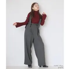 2025年最新】アンリアンの人気アイテム - メルカリ