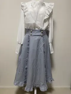 tako様 リクエスト 2点 まとめ商品