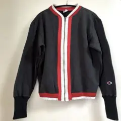 2025年最新】スカジャン 赤の人気アイテム - メルカリ