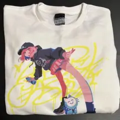 2025年最新】だいふくやさんの人気アイテム - メルカリ