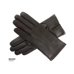 革手袋 手袋