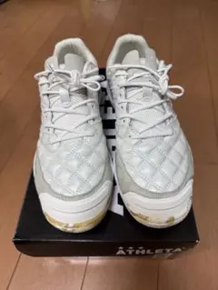 【アスレタ原宿別注モデル】 11023 CODE A002 ID 24.5cm