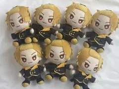 2026年最新】そうまくん 騎士aの人気アイテム - メルカリ