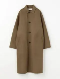 2025年最新】galerie vie コートの人気アイテム - メルカリ