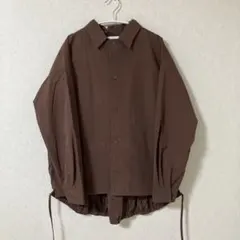 2026年最新】ASTRAETの人気アイテム - メルカリ