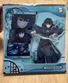 CAT様 リクエスト 2点 まとめ商品