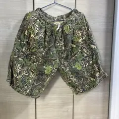 2026年最新】stussy 迷彩 ハーフパンツの人気アイテム - メルカリ