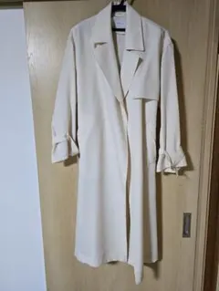 ユナイテッドアローズ　グリーンレーベルリラクシング　 サイズ38