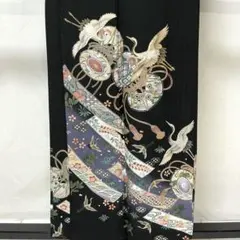 ファーファ様 リクエスト 2点 まとめ商品