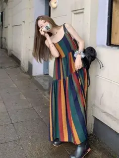 Item thumbnail for item 0b5f0bff-5881-4b80-8d4a-4a7733e06534