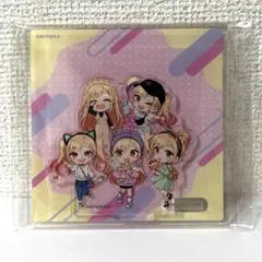 着せ恋 コースター まとめ売り グッズ-コースター】TVアニメ「その着せ替え人形は恋をする」Season 2