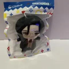 シェリン・バーガンディ にじぱぺっと - メルカリ