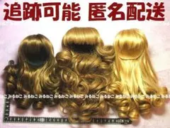 Item thumbnail for item 90720f31-c424-49d7-ba7c-3ffb8ac7d2bb