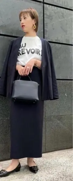 さや様 リクエスト 2点 まとめ商品