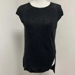 Item thumbnail for item 3f8b1fe9-dacb-4b4f-ab15-c144be94b3f5