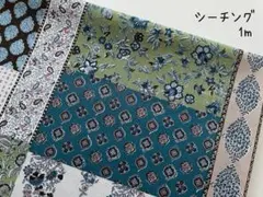 バレッチ様 リクエスト 6点 まとめ商品