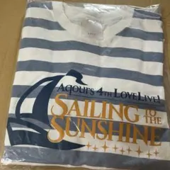 2026年最新】ラブライブ！サンシャイン!! Aqours 4th LoveLive