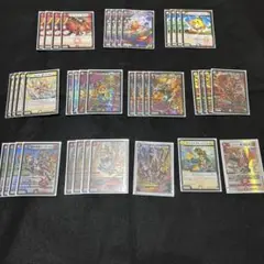 2025年最新】ファイアーバードの人気アイテム - メルカリ