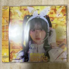 yuumi様 リクエスト 2点 まとめ商品