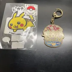 Item thumbnail for item 673a980c-bb54-4e41-b0a7-32a52ecd7404