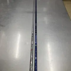 テーラーメイド　ドライバー用シャフトのサムネイル