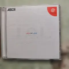 ラブデリック]L.O.L. ラックオブラブ DC ビニール保管 - メルカリ