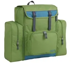 【修学旅行】コールマン リュック coleman トレックパック 42L〜50L