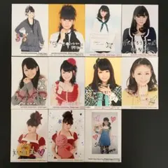 2025年最新】菅谷梨沙子の人気アイテム - メルカリ