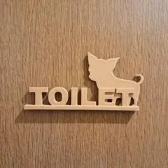 Item thumbnail for item f9297ce1-4223-4b2e-af31-8a3512409c42