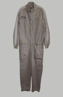 2025年最新】ADVAN つなぎの人気アイテム - メルカリ