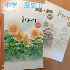 Item thumbnail for item ed339c6d-b8d9-458e-912b-2fc6345267a2