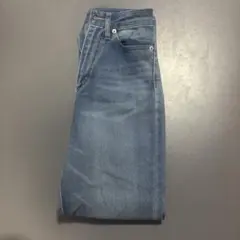 ジーンズ