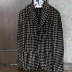 2025年最新】GIGI ジャケット・アウターの人気アイテム - メルカリ