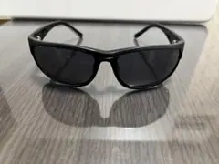【希少 完売品】浜田省吾　サングラス　ツアーサングラス 2026年最新】浜田省吾サングラスの人気アイテム - メルカリ
