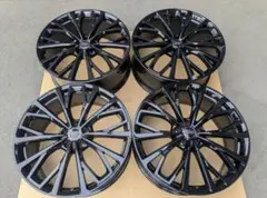 2025年最新】pcd112 21インチの人気アイテム - メルカリ