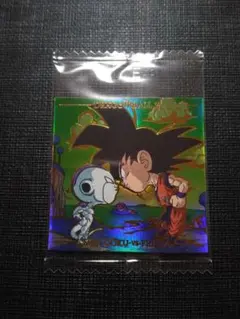 あつしA様 リクエスト 2点 まとめ商品