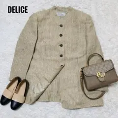 Item thumbnail for item 687eb59b-9442-4e65-9dfe-bbb375fcf807