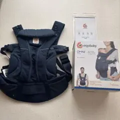 Item thumbnail for item 3c3a926d-a6e0-4e22-83b6-13ee47c4fac7