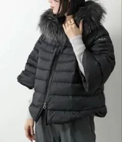 2025年最新】TATRAS タトラス 