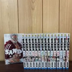 Item thumbnail for item d4533e79-371b-44a7-880b-7a80764a79b2