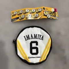 Item thumbnail for item cca134a9-d9c8-4ab3-b738-202a132bb123