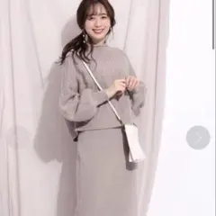 プロフィール必読様