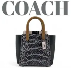 2025年最新】coachトループの人気アイテム - メルカリ