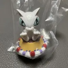 猫のダヤン　ガチャ