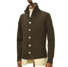 2025年最新】zanone chioto 48の人気アイテム - メルカリ