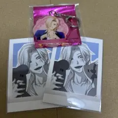 ときメモGS 桜井琉夏　まとめ売り
